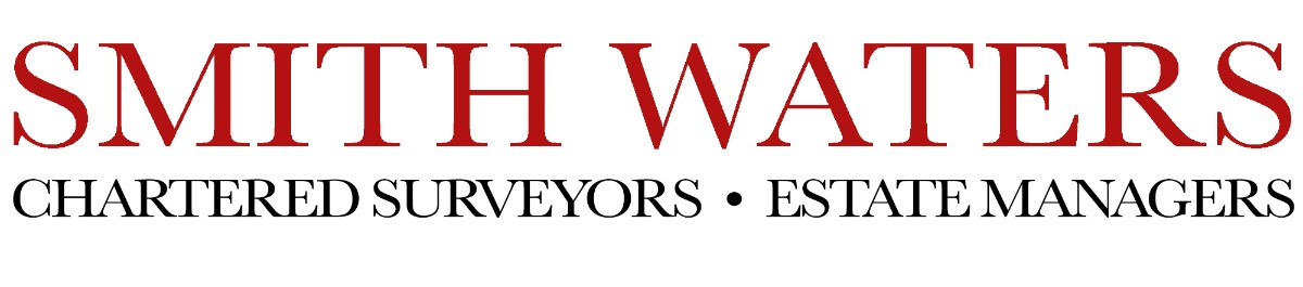 Smith Waters LLP Logo